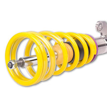 Load image into Gallery viewer, KW Coilover Kit DDC BMW M235xi AWD w/ EDC - 39020023