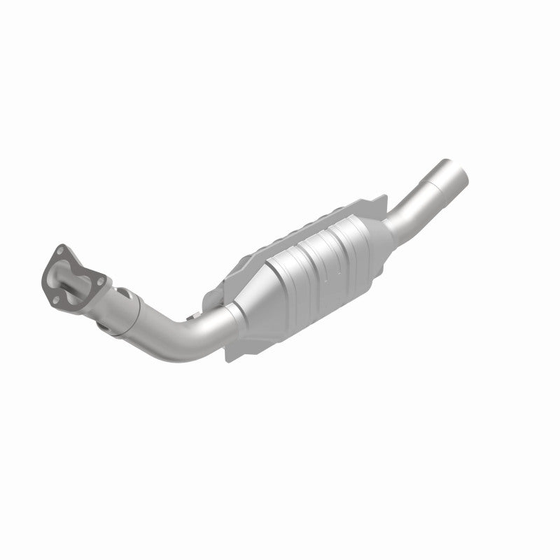 MagnaFlow Conv Range Rover 25X6.5X4 1.75/2 - 23825