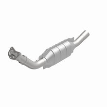 Load image into Gallery viewer, MagnaFlow Conv Range Rover 25X6.5X4 1.75/2 - 23825
