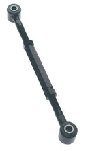 Load image into Gallery viewer, SPC Performance 04-06 Dodge Stratus/Chrysler Sebring Rear EZ Arm XR Adjustable Control Arm - 67025