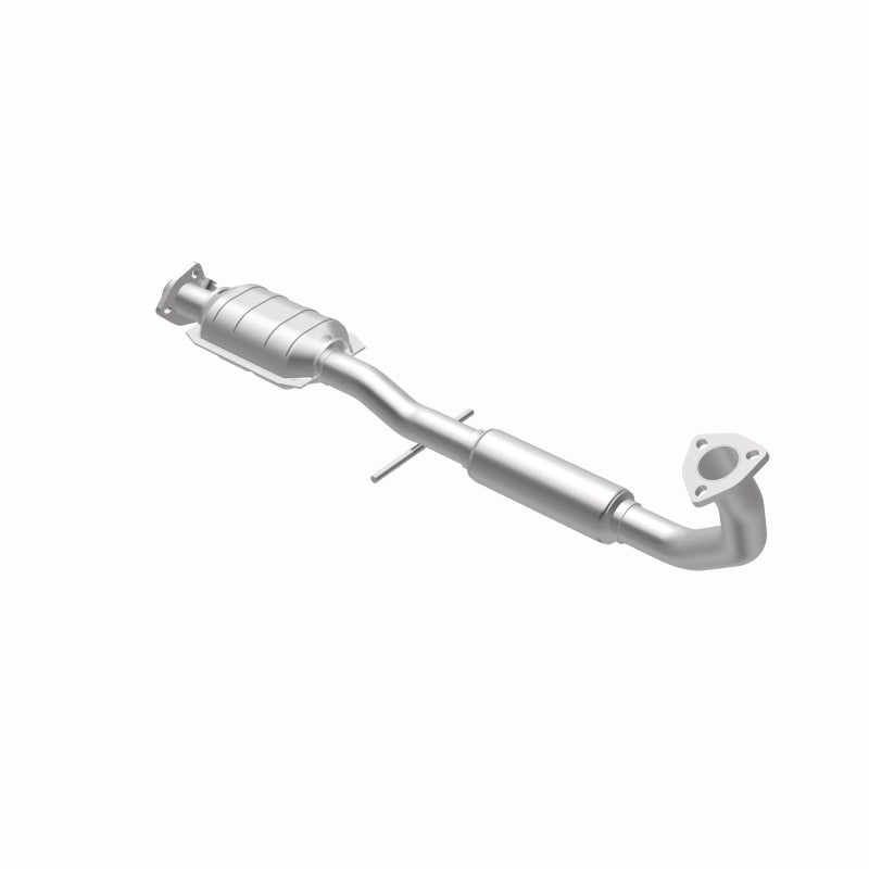 MagnaFlow Direct Fit Catalytic Converter Saturn 96-97 1.9L Dohc - 23450