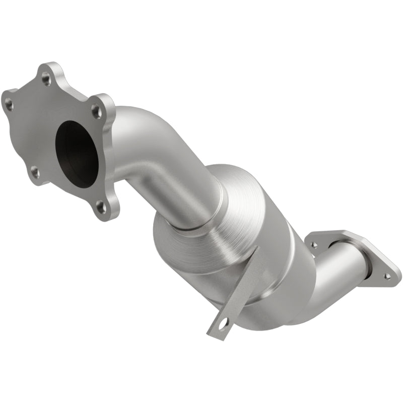 MagnaFlow 06-07 Subaru Impreza 2.5L Direct Fit Converter - 5411015