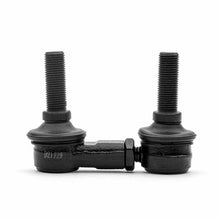 Load image into Gallery viewer, Cobb 08-21 Subaru WRX &amp; STI/2018 Type RA/2019 S209 HD Adj. Front Sway Bar Endlink Kit - CB-1225