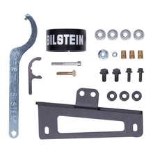 Load image into Gallery viewer, Bilstein 07-21 Toyota Tundra B8 8112 ZoneControl CR DSA+ Front Left - 41-326084