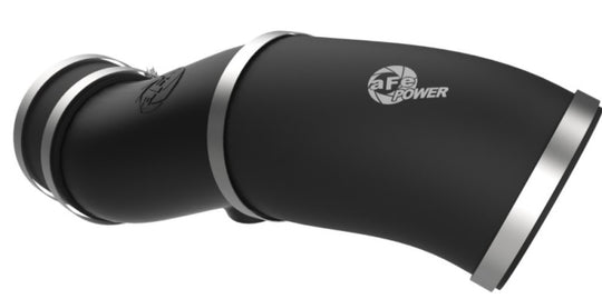 aFe Power MagnumFORCE Torque Booster Tube Ford Diesel Trucks 03-07 V8-6.0L - 54-81029