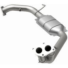 Load image into Gallery viewer, MagnaFlow Conv DF ISUZU RODEO 2.2L - 23636