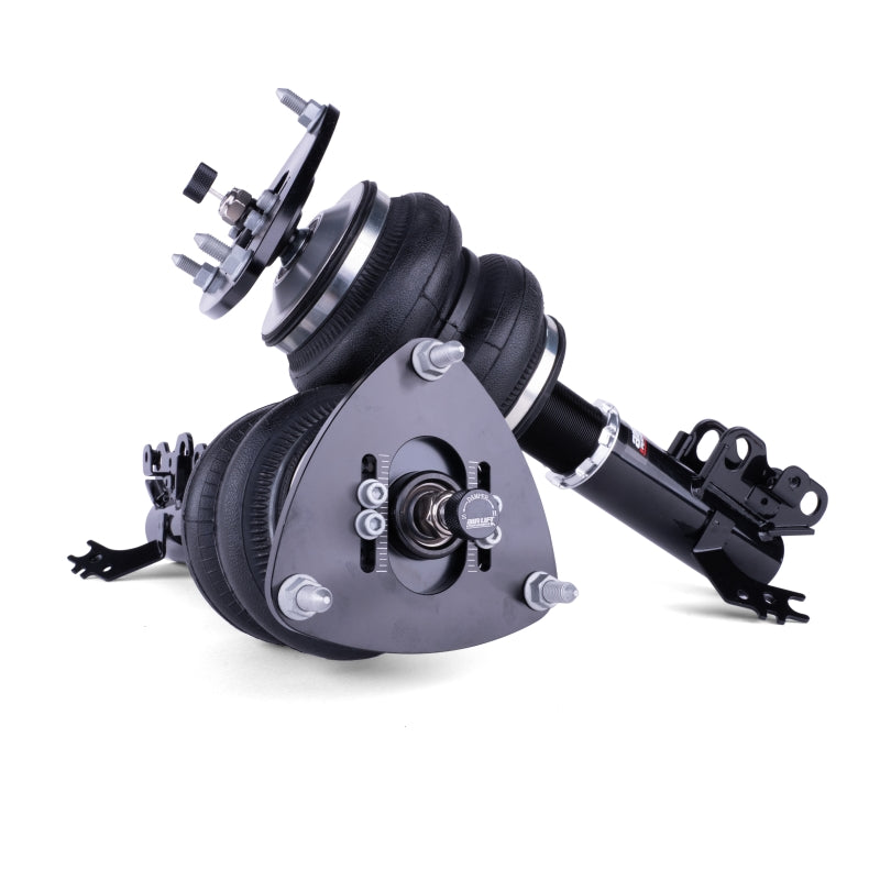 Air Lift Performance 19-25 Lexus ES300H/ES350 Front Air Suspension Kit - 76019