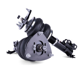 Air Lift Performance 19-25 Lexus ES300H/ES350 Front Air Suspension Kit