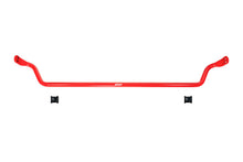 Load image into Gallery viewer, Eibach 25mm Anti-Roll Bar Kit (Front Only) for 2015 Subaru WRX STI 2.5L Turbo - 7728.310