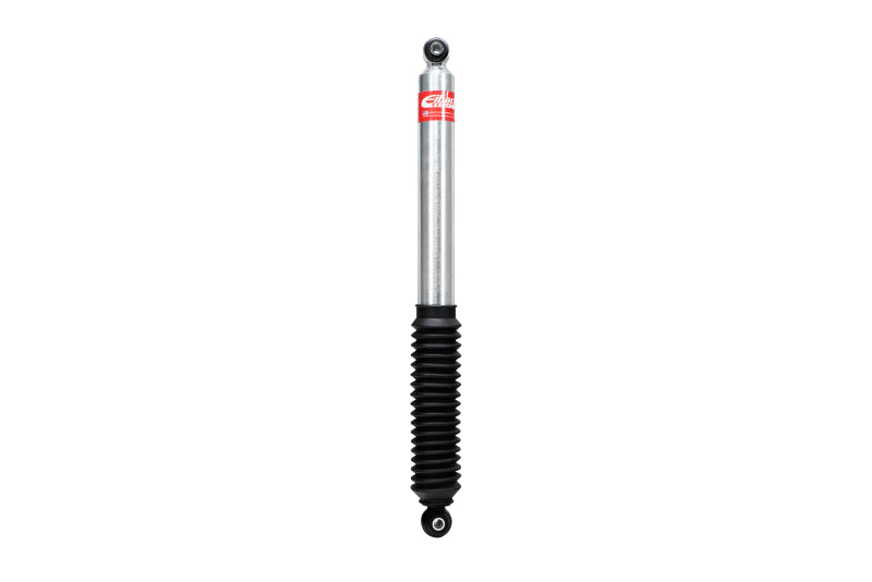 Eibach 24-25 Ford Ranger 2.3L EcoBoost 2WD Pro-Truck Shock - Rear - E60-35-062-01-01