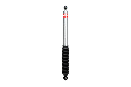 Eibach 24-25 Ford Ranger 2.3L EcoBoost 2WD Pro-Truck Shock - Rear - E60-35-062-01-01