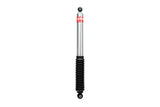 Eibach 24-25 Ford Ranger 2.3L EcoBoost 2WD Pro-Truck Shock - Rear