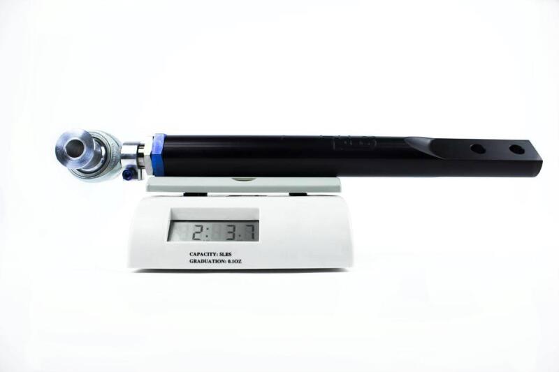 SPL Parts 89-98 Nissan Skyline (R32/R33) Front Tension Rods - SPL TR R32 GTR
