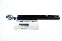 Load image into Gallery viewer, SPL Parts 95-98 Nissan 240SX (S14) / 94-02 Nissan Skyline (R33/R34) Front Tension Rods - SPL TR S14