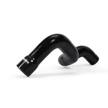 Load image into Gallery viewer, Mishimoto 73-86 GM C/K Truck 305/350 Silicone Lower Radiator Hose - MMHOSE-GM-12L