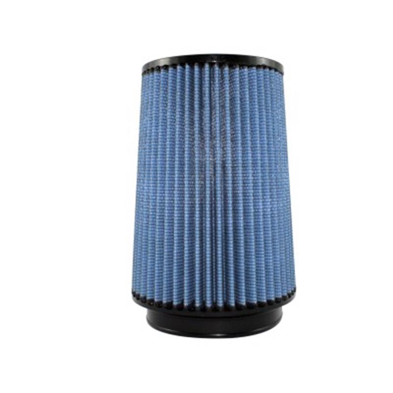 aFe MagnumFLOW Air Filters IAF P5R A/F P5R 5F x 6-1/2Bx 5-1/2T (Inv) x 5H (IM) - 24-91038