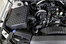 Load image into Gallery viewer, K&amp;N 63 Series AirCharger Performance Intake 19-20 Ford Ranger L4-2.3L F/I Turbo - 63-2612