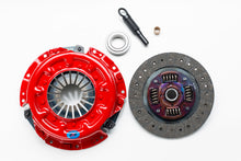 Load image into Gallery viewer, South Bend / DXD Racing Clutch 81-83 Nissan 280Z Turbo 2.8L Stg 1 HD Clutch Kit