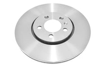 Load image into Gallery viewer, DBA 99-10 Volkswagen Beetle 1.8L Turbocharged Front Street Series Standard Rotor - DBA802