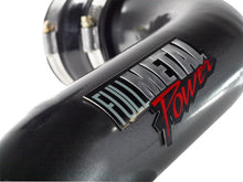 Load image into Gallery viewer, aFe FULL METAL Power Intake Stage-2 Pro DRY S 04-11 Ford Ranger L4 2.3L - F2-03012