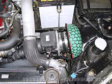 Load image into Gallery viewer, HKS SPF CT9A EVO7GTA/8/8MR/9 4G63 - 70019-AM105