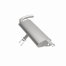 Load image into Gallery viewer, BRExhaust 06-08 Suzuki Grand Vitara 2.7L Muffler Kit - 108-0120