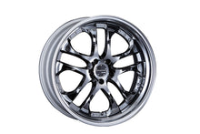 Load image into Gallery viewer, SSR Minerva  19x9.5 +18 NR 5/114.3 *White Wheel SPECIAL ORDER-NO CANCELLATION - MVR19950+18L5GSWHT