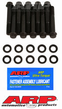 Load image into Gallery viewer, ARP Chrysler 273-440 Wedge 12pt Main Bolt Kit - 140-5002