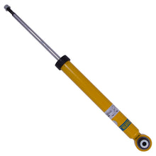 Load image into Gallery viewer, Bilstein 18-21 Audi A5 Quattro B6 Performance Shock Rear - 24-302487