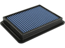 Load image into Gallery viewer, aFe MagnumFLOW Air Filters OER P5R A/F P5R Toyota Tundra 00-04 V600-06 V8Sequoia 01-07 - 30-10053