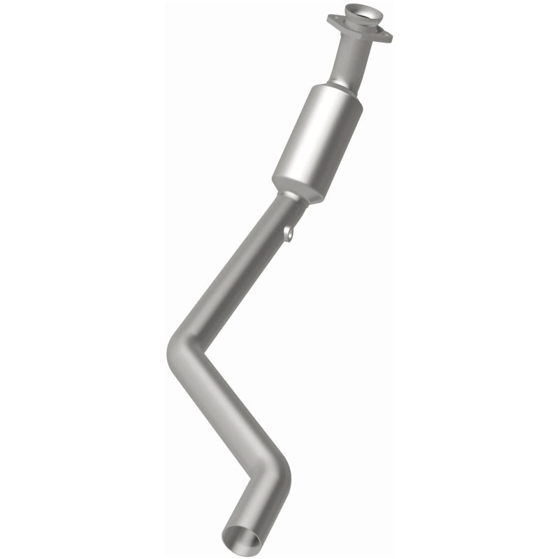 MagnaFlow Conv DF 00-05 Lincoln LS 3.0 DS 49S - 23937