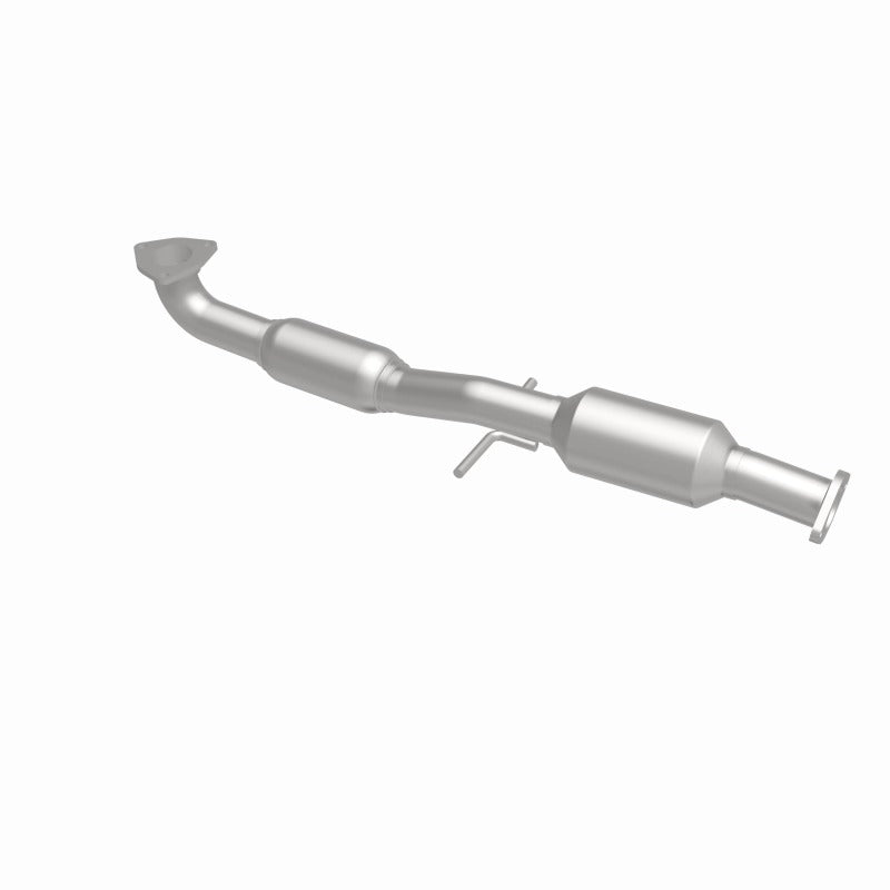 MagnaFlow Direct Fit Catalytic Converter 2012-2016 Buick LaCrosse/ 2012-2015 Buick Regal 2.4 - 21-177