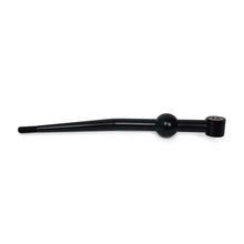Load image into Gallery viewer, BLOX Racing Single-bend Short Shifter - 88-00 Honda Civic / 90-93 Acura Integra - BXAC-00300
