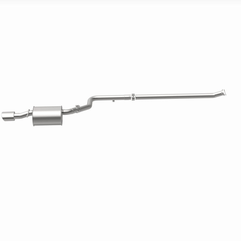 MagnaFlow 16-20 Kia Optima 2.4L BRE Exhaust Kit - 106-1055