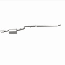 Load image into Gallery viewer, MagnaFlow 16-20 Kia Optima 2.4L BRE Exhaust Kit - 106-1055