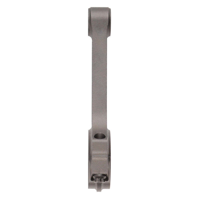 Manley Small Block Chevy .025in Longer LS-1 6.125in Std Weight Pro Series I Beam Connecting Rod Set - 14559-8