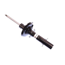 Load image into Gallery viewer, Bilstein B4 1998 Volkswagen Beetle Base Front Twintube Strut Assembly - 22-045744