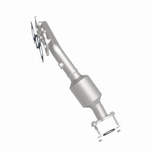 Load image into Gallery viewer, MagnaFlow 05-11 Toyota Tacoma Direct Fit Catalytic Converter 4.0L - 5481342