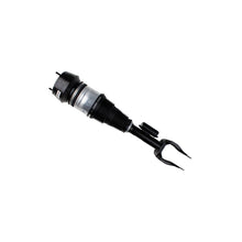 Load image into Gallery viewer, Bilstein B4 OE Replacement 12-15 Mercedes-Benz ML350 Front Right Air Suspension Spring - 44-257217