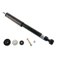 Load image into Gallery viewer, Bilstein B4 1996 Mercedes-Benz E300 Base Front 36mm Monotube Shock Absorber - 24-108256