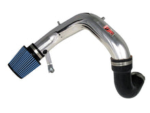 Load image into Gallery viewer, Injen 03-05 Neon SRT-4 Polished Short Ram Intake - IS8022P