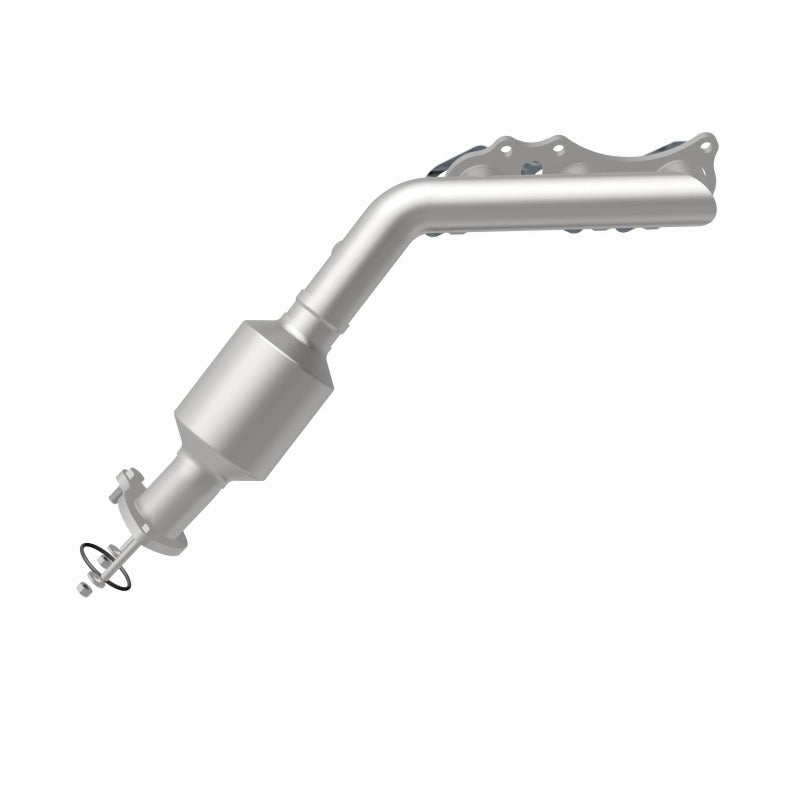 MagnaFlow DF Cat. Conv Toyota 03-09 4Runner/05-09 Tacoma/05-06 Tundra 4.0L P/S Manifold (49 State) - 50849