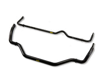 Load image into Gallery viewer, ST Anti-Swaybar Set Nissan 350Z Convertible - 52126