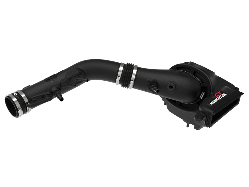 aFe 19-24 Ford Edge Momentum GT Cold Air Intake System w/ Pro 5R Filter - 50-70133R