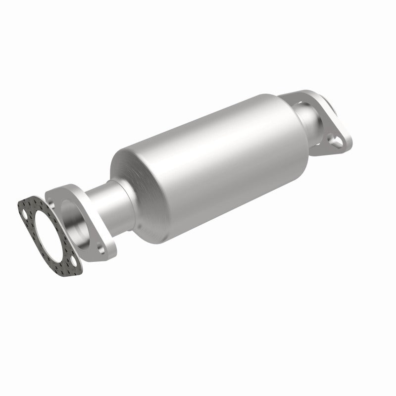MagnaFlow Mazda/Nissan CA Direct Fit Converter - 3391757