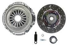 Load image into Gallery viewer, Exedy OE 2004-2004 Dodge Ram 2500 L6 Clutch Kit - CRK1004