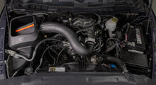 Load image into Gallery viewer, K&amp;N 13-21 Dodge/RAM 1500 V6 3.6L NextGen Cold Air Intake - Dryflow - 50-1564D