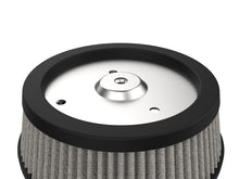 Load image into Gallery viewer, aFe Aries Powersport Air Filters OER P5R A/F Pro Dry S MC - Harley-Davidson XL/Dyna 99-21 - 80-10401D