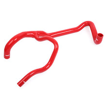 Load image into Gallery viewer, Mishimoto 14+ Chevrolet Silverado 1500 Red Silicone Hose Kit - MMHOSE-K2-14RD