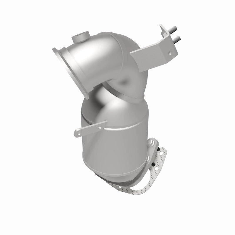 MagnaFlow 18-19 Chevrolet Cruze L4 OEM Underbody Front Direct Fit Converter - 280132